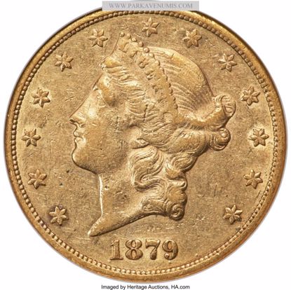 570348010_obverse
