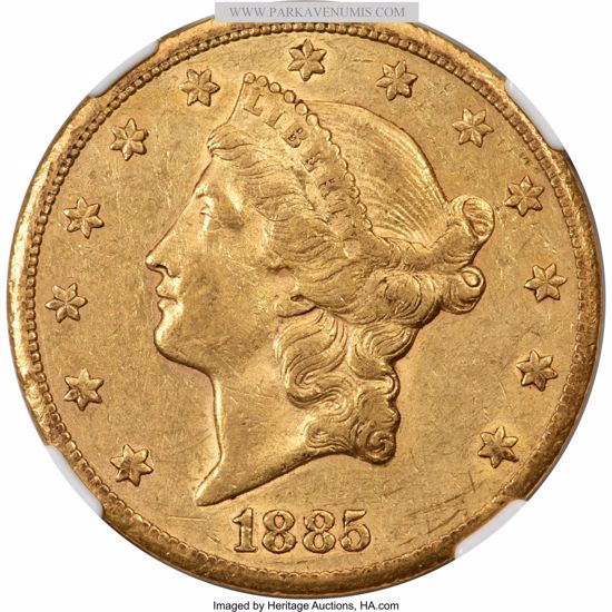 3316746011_obverse