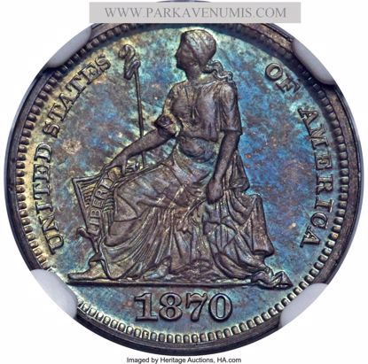 2034618060_obverse