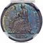 2034618060_obverse