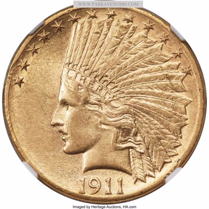 6969423005_obverse