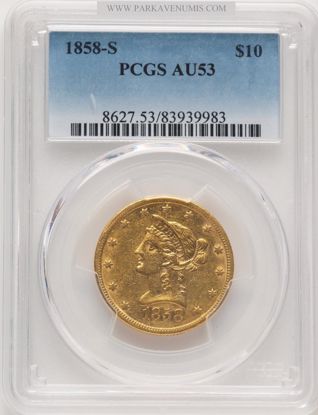 83939983_obverse