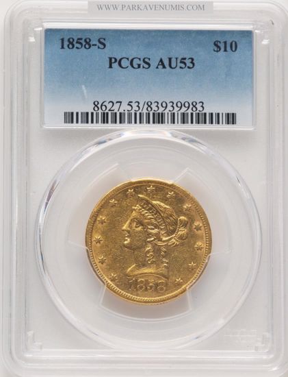 83939983_obverse