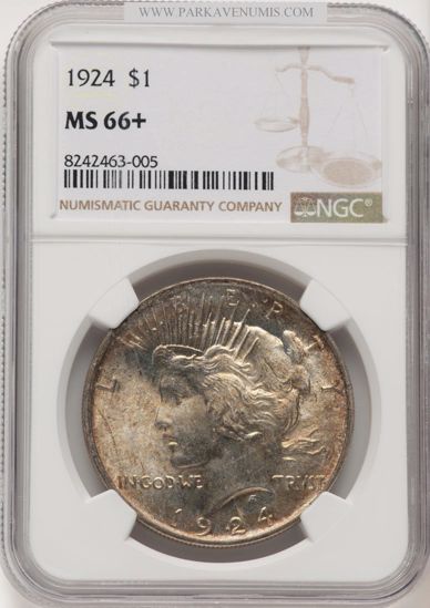 8242463005_obverse