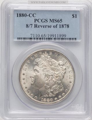 19911899_obverse