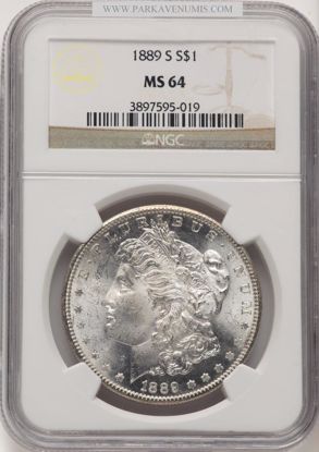 3897595019_obverse