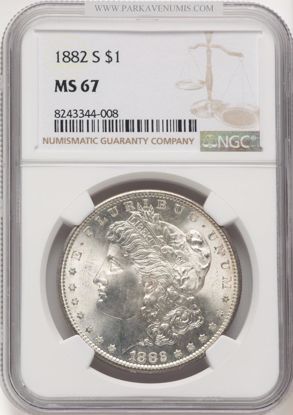 8243344008_obverse