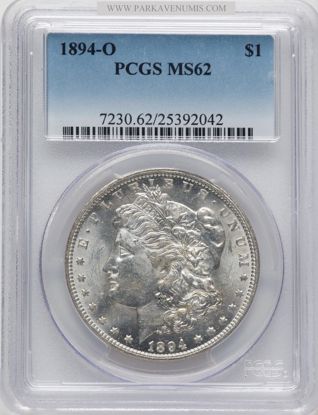 25392042_obverse