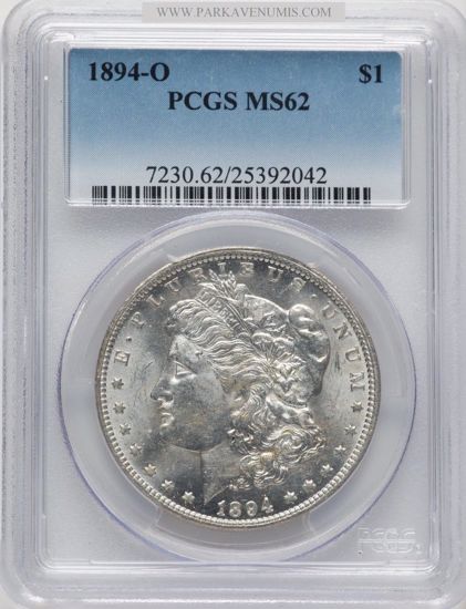 25392042_obverse