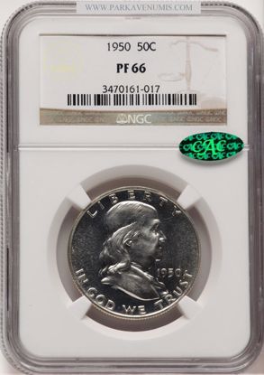 3470161017_obverse