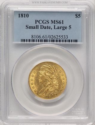 02625533_obverse