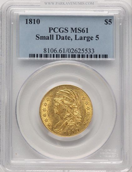 02625533_obverse