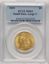 02625533_obverse