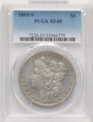 33946779_obverse