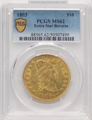 50507499_obverse