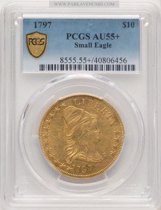 40806456_obverse