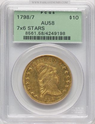 04249198_obverse