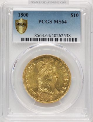 40262538_obverse