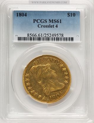 25249578_obverse
