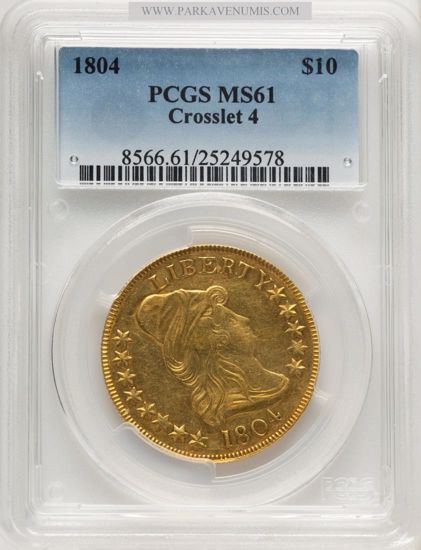 25249578_obverse