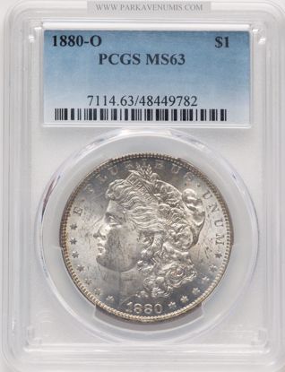 48449782_obverse