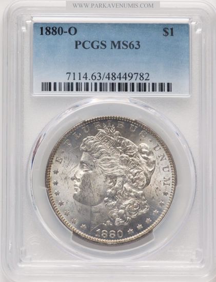 48449782_obverse
