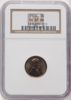 1616831011_obverse