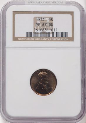 1616831011_obverse