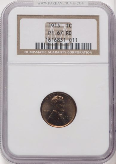 1616831011_obverse
