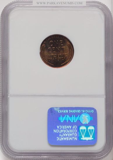 1616831011_reverse