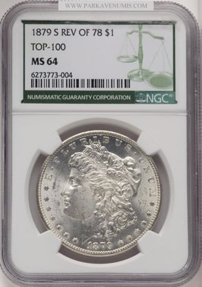 6273773004_obverse
