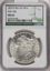 6273773004_obverse