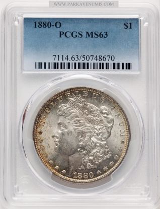 50748670_obverse