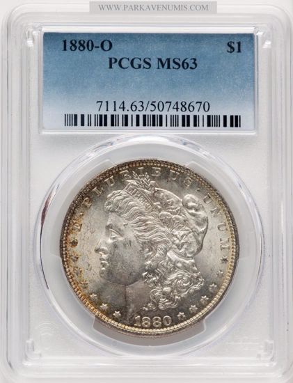 50748670_obverse