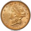 13706518_obverse