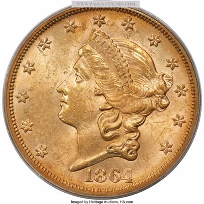 13706518_obverse
