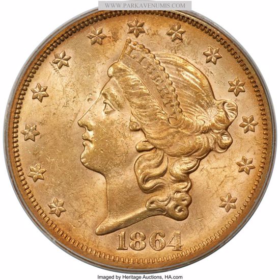 13706518_obverse