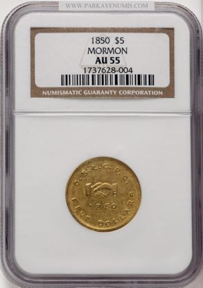 1737628004_obverse