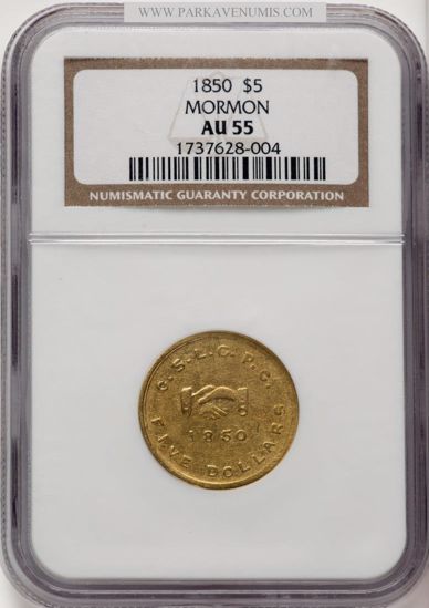 1737628004_obverse