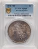 49513528_obverse