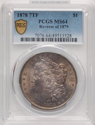 49513528_obverse