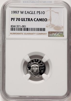 8341371001_obverse