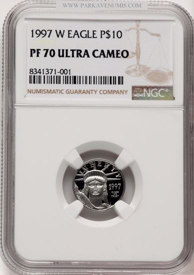 8341371001_obverse