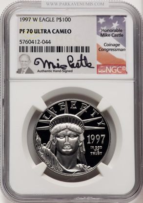 5760412044_obverse