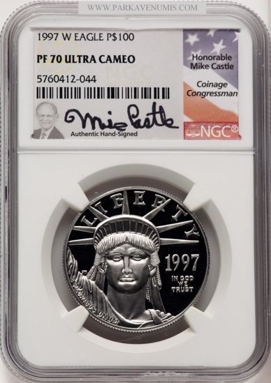 5760412044_obverse