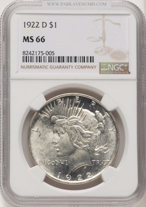 8242175005_obverse