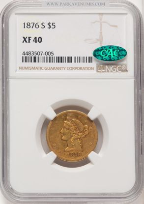 4483507005_obverse