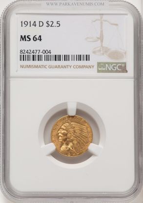 8242477004_obverse
