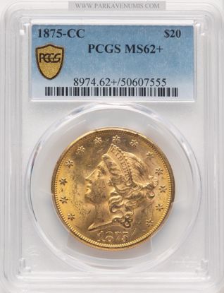 50607555_obverse