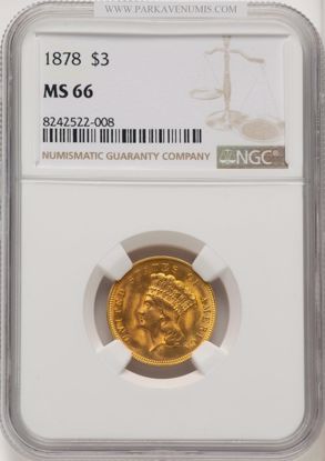8242522008_obverse